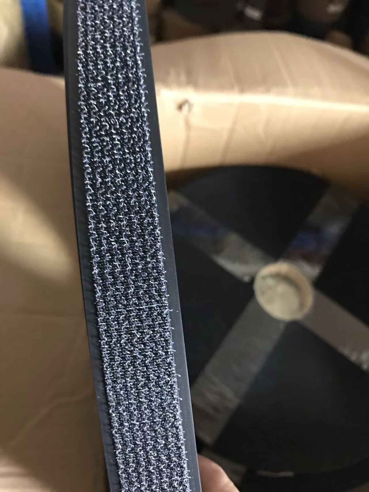 江门魔术贴